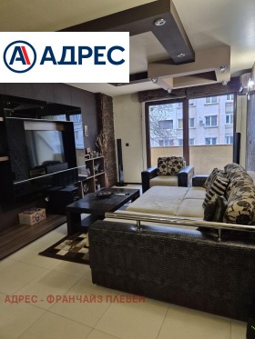 ������ ���� ��� ���� 3-�����