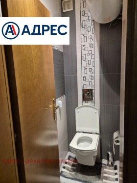 ���� ��� ���� 3-����� | Imot.bg � ����� ������ 11