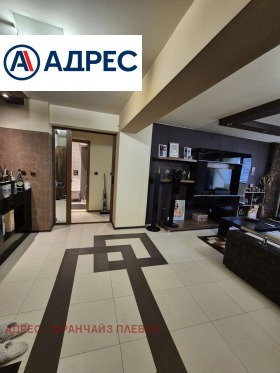 ���� ��� ���� 3-����� | Imot.bg � ����� ������ 3