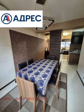 ���� ��� ���� 3-����� | Imot.bg � ����� ������ 6