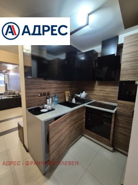 ���� ��� ���� 3-����� | Imot.bg � ����� ������ 4