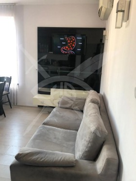 ���� ��� ���� 3-����� | Imot.bg � ����� ������ 2