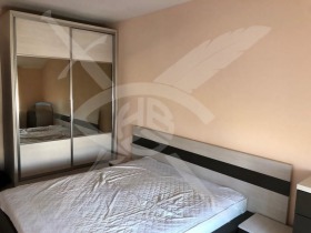 ���� ��� ���� 3-����� | Imot.bg � ����� ������ 3