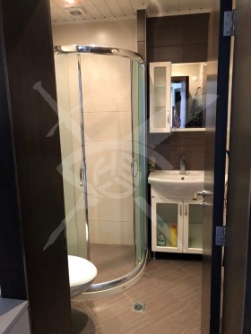 ���� ��� ���� 3-����� | Imot.bg � ����� ������ 7
