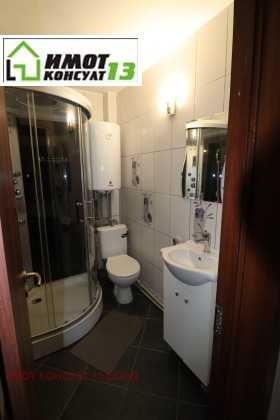 ���� ��� ���� 3-����� | Imot.bg � ����� ������ 10