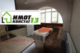 ���� ��� ���� 3-����� | Imot.bg � ����� ������ 6