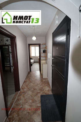 ���� ��� ���� 3-����� | Imot.bg � ����� ������ 8