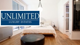 ���� ��� ���� ���������� | Imot.bg � ����� ������ 5