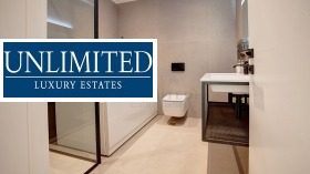 ���� ��� ���� ���������� | Imot.bg � ����� ������ 13