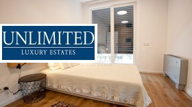 ���� ��� ���� ���������� | Imot.bg � ����� ������ 7