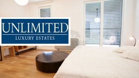 ���� ��� ���� ���������� | Imot.bg � ����� ������ 11