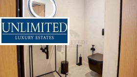 ���� ��� ���� ���������� | Imot.bg � ����� ������ 15