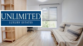 ���� ��� ���� ���������� | Imot.bg � ����� ������ 9