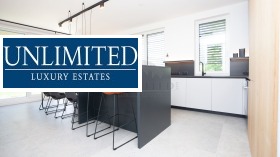 ���� ��� ���� ���������� | Imot.bg � ����� ������ 4