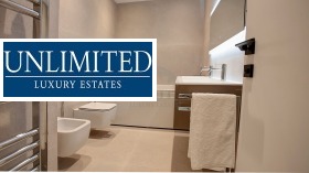 ���� ��� ���� ���������� | Imot.bg � ����� ������ 10