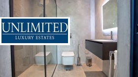 ���� ��� ���� ���������� | Imot.bg � ����� ������ 14