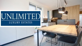 ���� ��� ���� ���������� | Imot.bg � ����� ������ 3