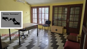 ���� ��� ���� ���� | Imot.bg � ����� ������ 5
