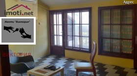 ���� ��� ���� ���� | Imot.bg � ����� ������ 3