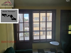 ���� ��� ���� ���� | Imot.bg � ����� ������ 2