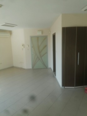 ���� ��� ���� ���� | Imot.bg � ����� ������ 2