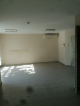 ���� ��� ���� ���� | Imot.bg � ����� ������ 4