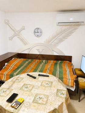 ���� ��� ���� ���� �� ���� | Imot.bg � ����� ������ 4