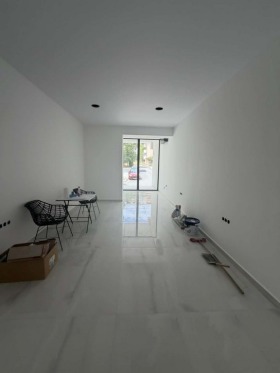 ���� ��� ���� ������� | Imot.bg � ����� ������ 6