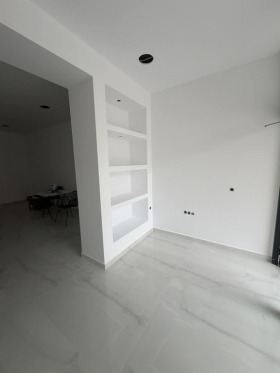 ���� ��� ���� ������� | Imot.bg � ����� ������ 4