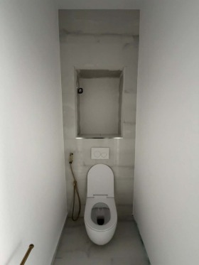 ���� ��� ���� ������� | Imot.bg � ����� ������ 7