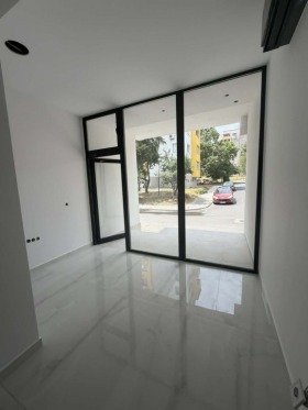 ���� ��� ���� ������� | Imot.bg � ����� ������ 10