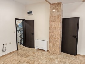 ���� ��� ���� ������� | Imot.bg � ����� ������ 6