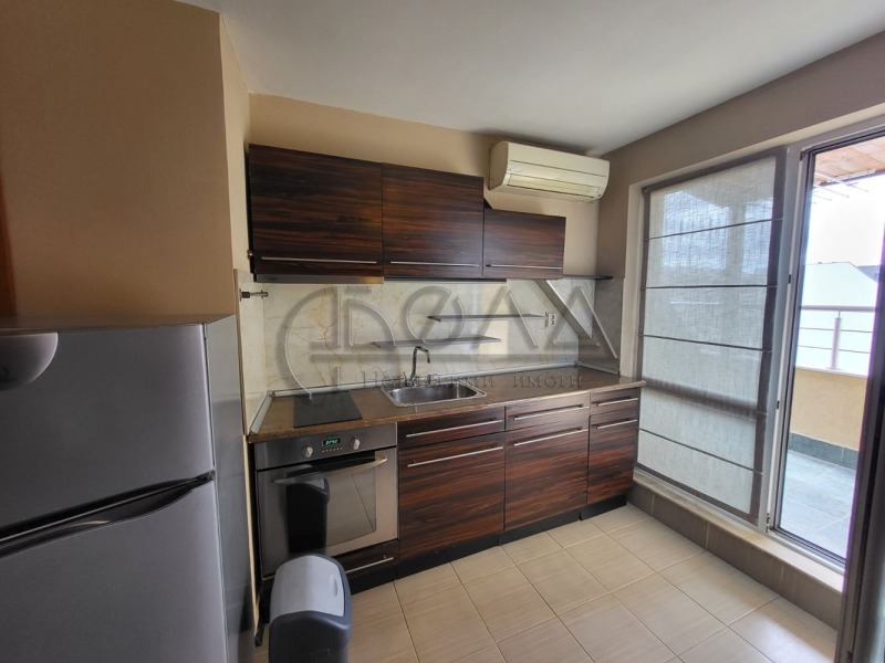 Kiadó  1 hálószoba Sofia , Borovo , 65 négyzetméter | 62297645 - kép [6]