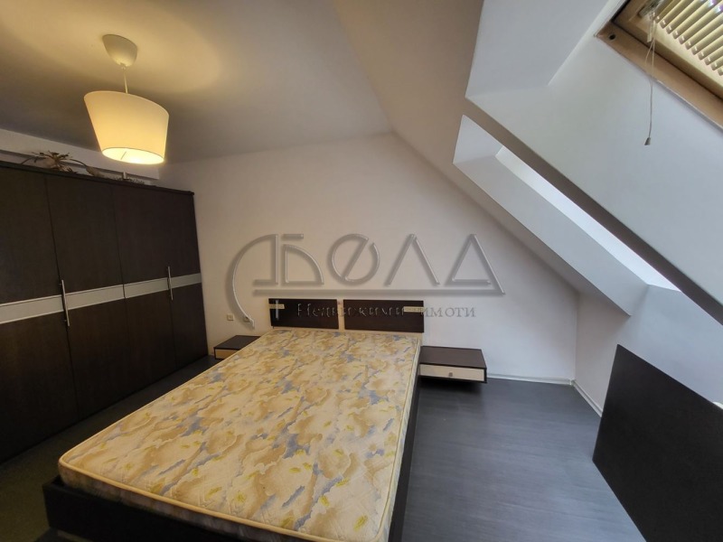 Kiadó  1 hálószoba Sofia , Borovo , 65 négyzetméter | 62297645 - kép [9]