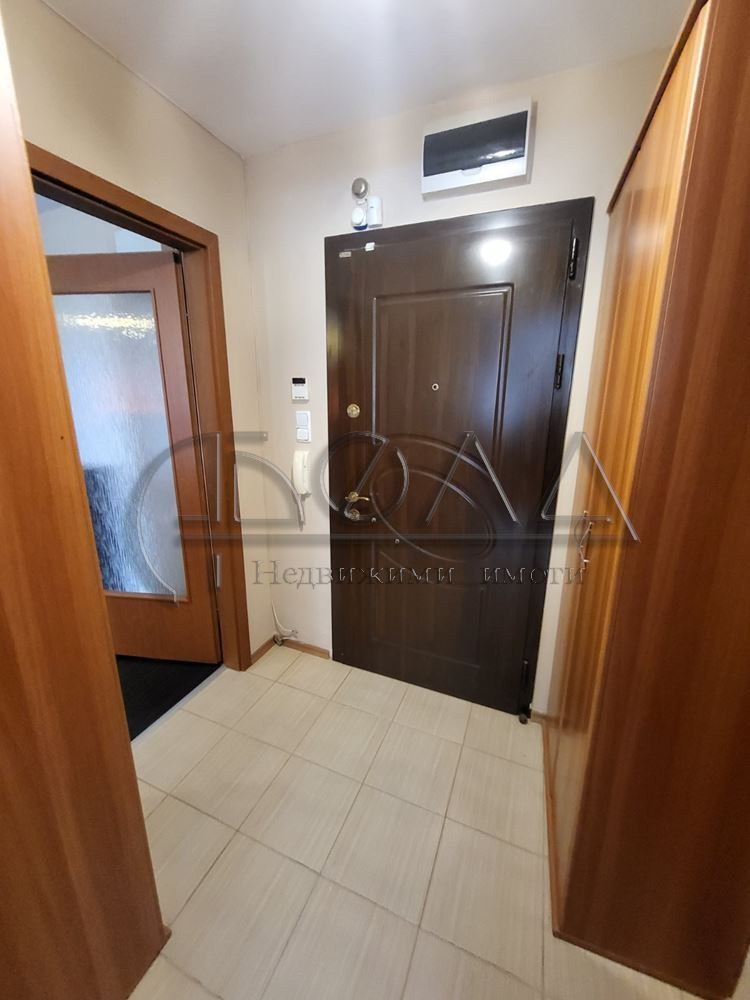 Kiadó  1 hálószoba Sofia , Borovo , 65 négyzetméter | 62297645 - kép [11]