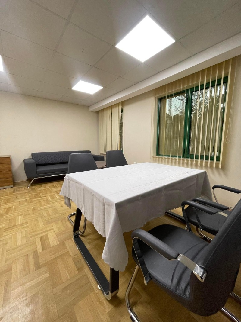 K pronájmu  1 ložnice Burgas , Centar , 55 m2 | 11944424 - obraz [2]