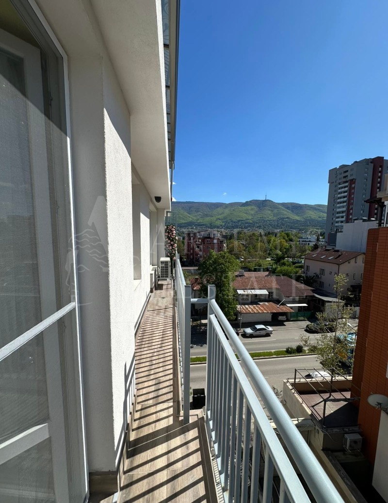 В оренду  1 спальня София , Овча купел , 65 кв.м | 33526200 - зображення [10]