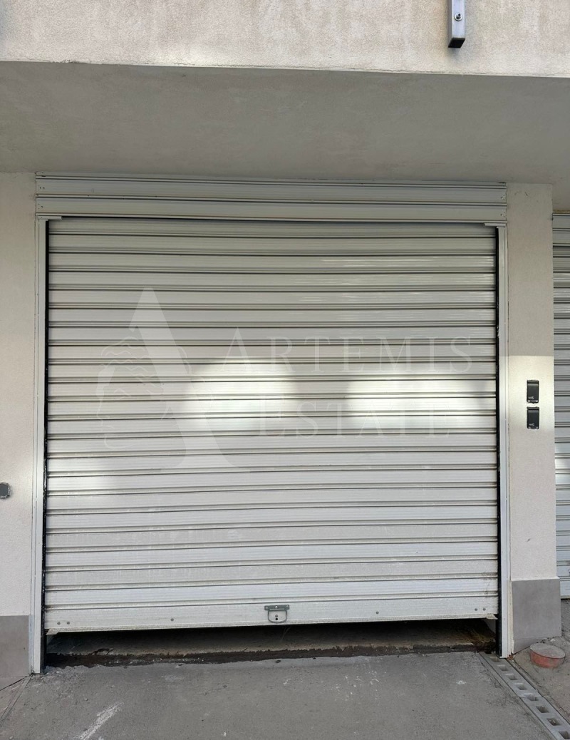 В оренду  1 спальня София , Овча купел , 65 кв.м | 33526200 - зображення [11]