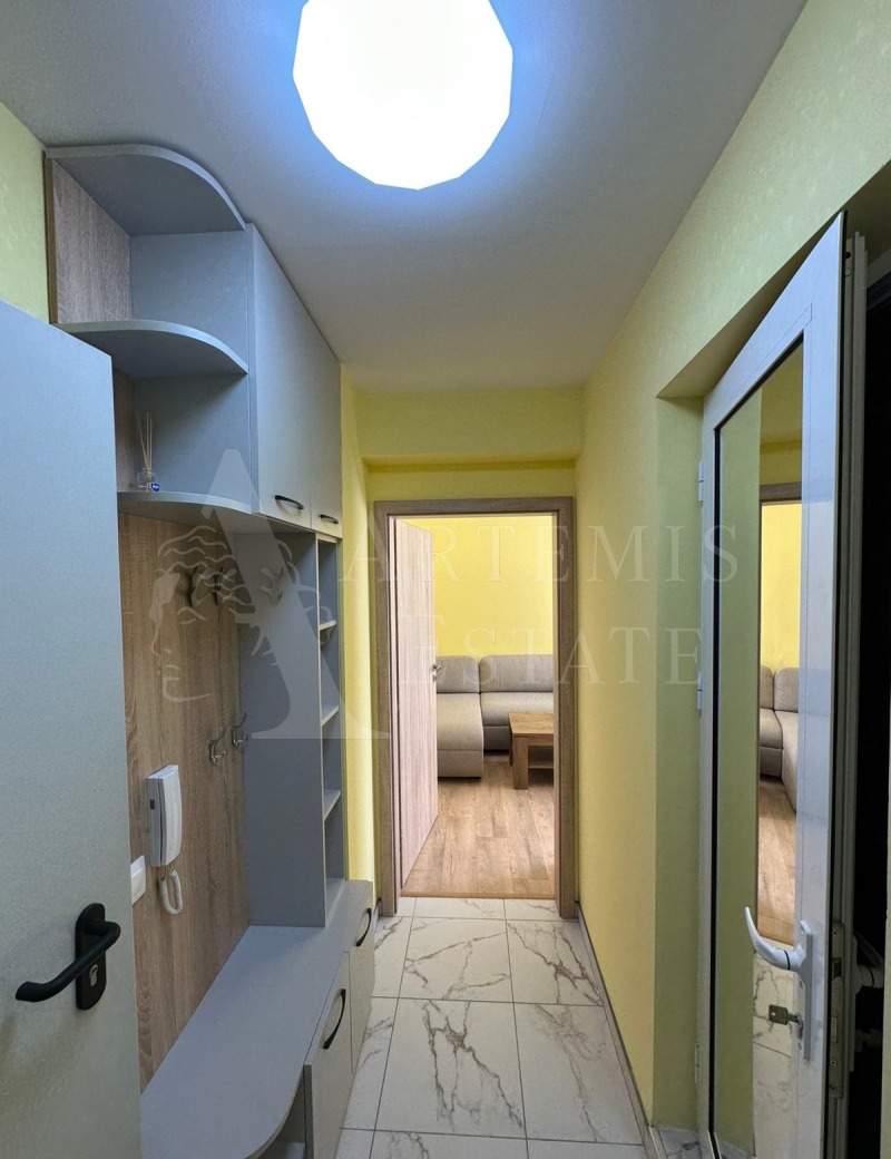 В оренду  1 спальня София , Овча купел , 65 кв.м | 33526200 - зображення [7]