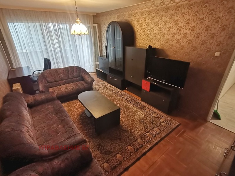 Da affittare  1 camera da letto Sofia , Liulin 7 , 70 mq | 54643020 - Immagine [2]