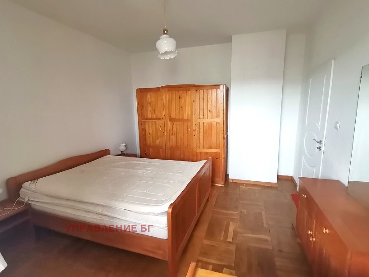 Da affittare  1 camera da letto Sofia , Liulin 7 , 70 mq | 54643020 - Immagine [3]