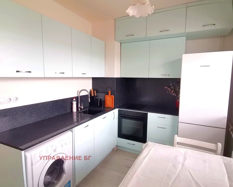 Da affittare  1 camera da letto Sofia , Liulin 7 , 70 mq | 54643020