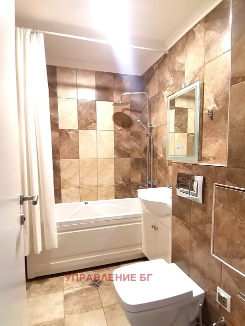Da affittare  1 camera da letto Sofia , Liulin 7 , 70 mq | 54643020 - Immagine [6]