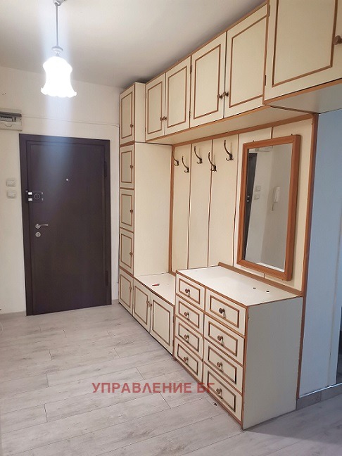 Da affittare  1 camera da letto Sofia , Liulin 7 , 70 mq | 54643020 - Immagine [5]