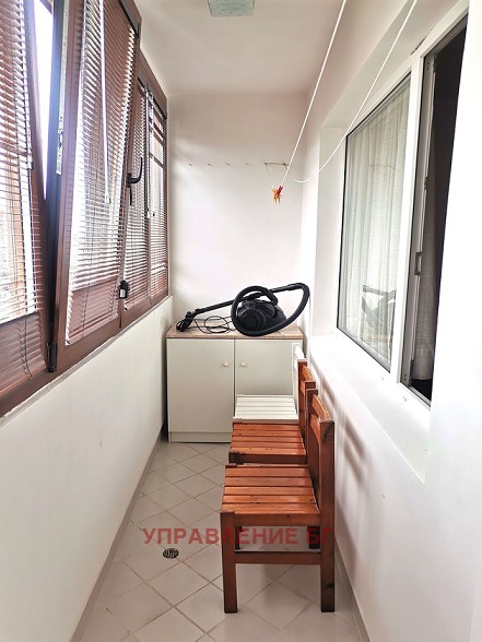 Da affittare  1 camera da letto Sofia , Liulin 7 , 70 mq | 54643020 - Immagine [4]