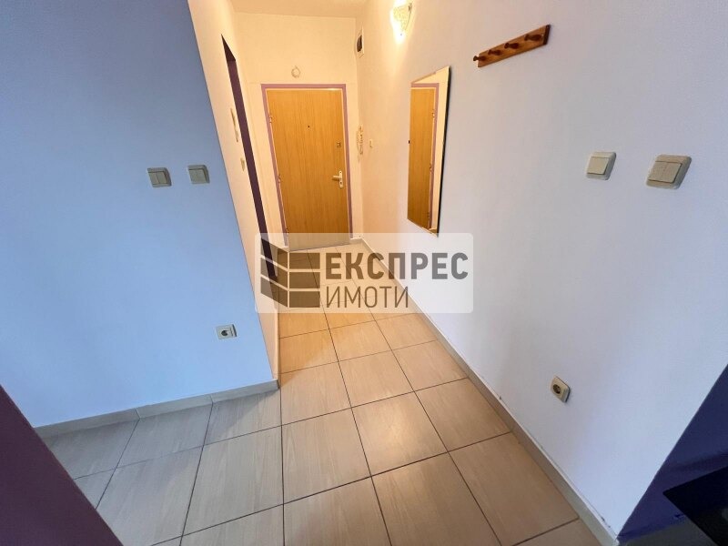 Til leie  1 soverom Varna , Tsentar , 85 kvm | 51163977 - bilde [8]