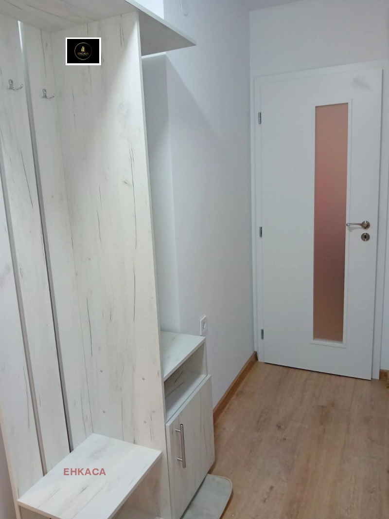 För uthyrning  1 sovrum Pazardjik , Zapad , 50 kvm | 81181525 - bild [7]