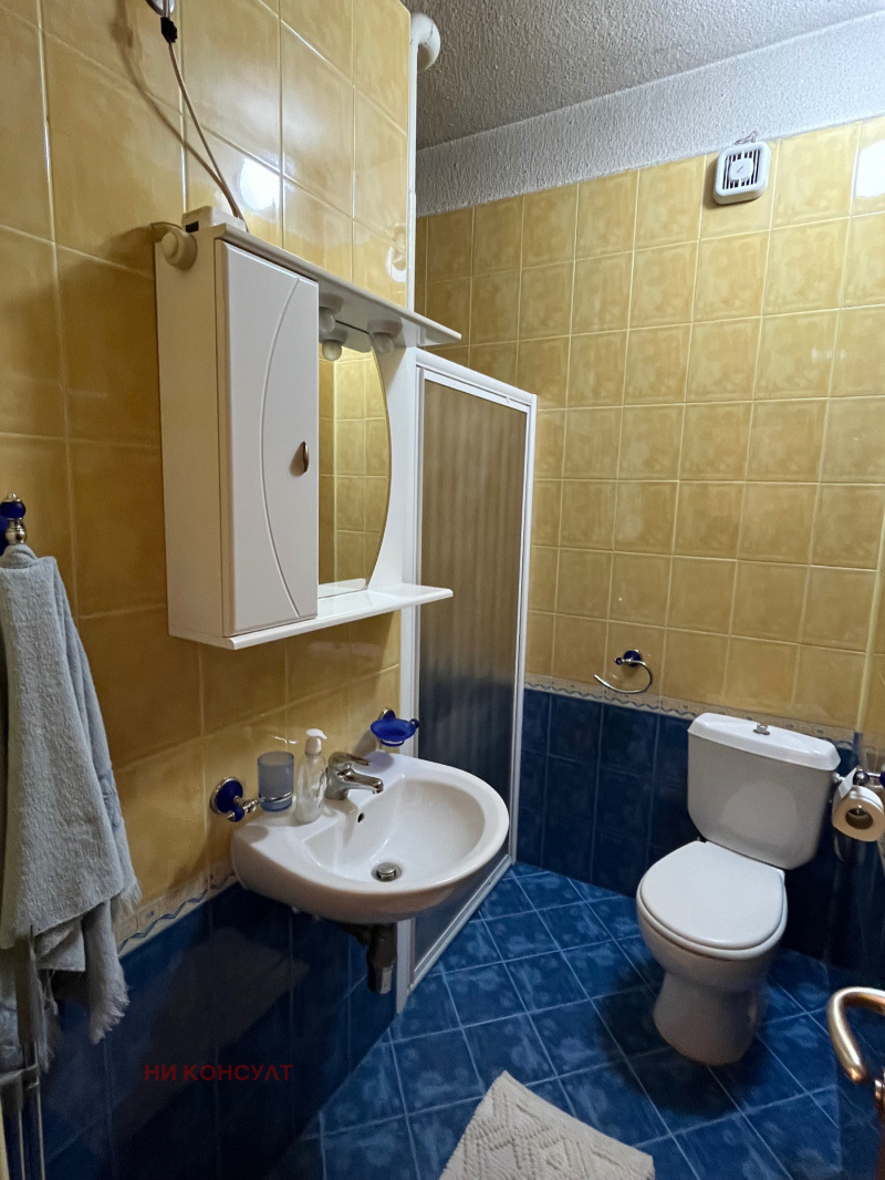 Издаје се  1 спаваћа соба Софија , Центар , 55 м2 | 68923125 - слика [12]