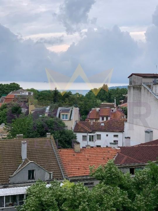 Дава под наем 2-СТАЕН, гр. Варна, ВИНС-Червен площад, снимка 12 - Апартаменти - 55261679