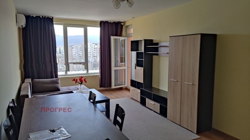 Vuokrattavana  2 makuuhuonetta Plovdiv , Trakija , 95 neliömetriä | 67336902 - kuva [2]